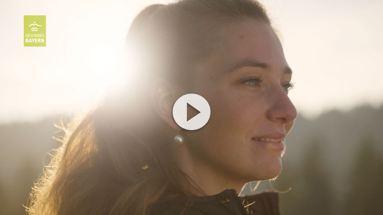 PictureElements-Filmproduktion-München-Imagefilm-Postproduktion-Unternehmensfilm-Film Produktion-Service Produktion-Filmstudio-Kamerateam-Bayern-Filmteam-Video Agentur-Gesundes Bayern-Bayern Tourismus